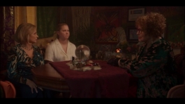 Life and Beth - Season 02 Episode 03